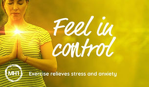 Twitter-Feel-in-Control-768x431.jpg