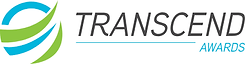 Transcend Awards logo