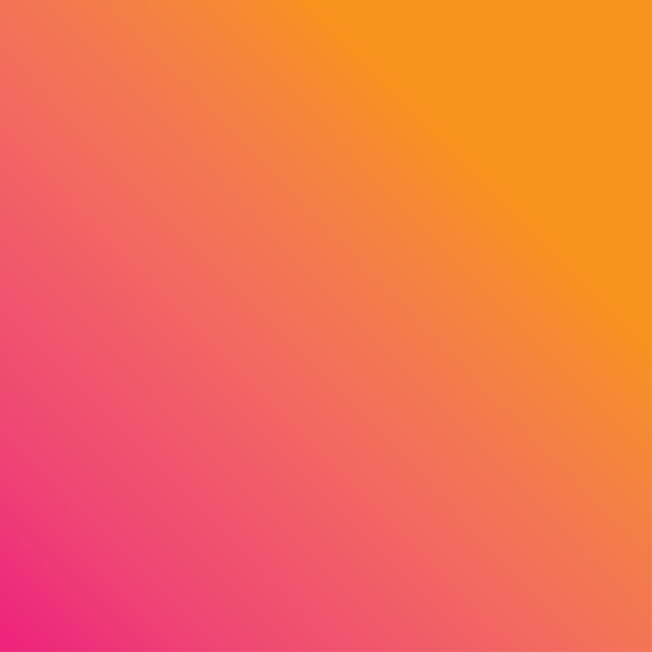HDC colour block.png