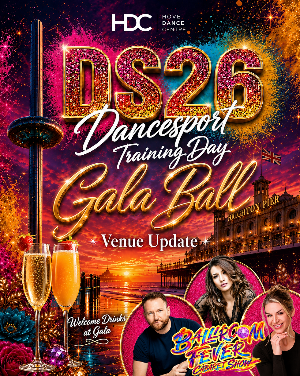 Ds26Update