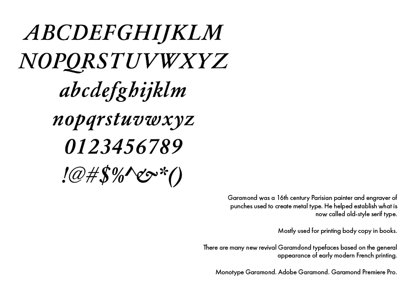 Project 1 Digital Presentation14.png