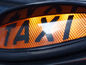 Barnsley Council set to retain 67-taxi cap after unmet demand falls to 1%