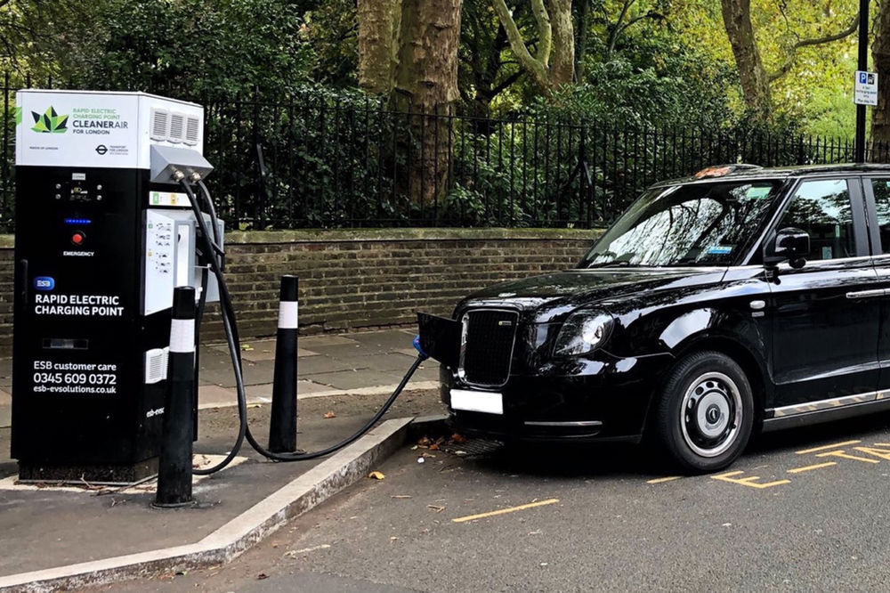 Government faces challenges should sale of petrol and diesel cars be banned by 2030 warns RAC Government faces challenges should sale of petrol and diesel cars be banned by 2030 warns RAC