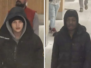 Police appeal after taxi driver threatened with knife in Nottingham