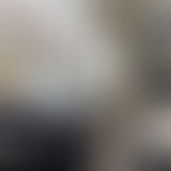 Does FULLY ELECTRIC range anxiety remain a barrier for taxi drivers despite huge EV progress?