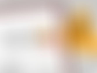 DRIVING UP COSTS: Taxi fleets report surge in airport drop-off debt recovery demands without prior notices