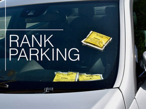 Liverpool issues 548 taxi rank parking fines in one month amid enforcement drive