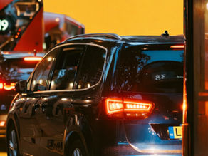 London private hire driver reveals every step that landed a TfL licence in just 127 days… and it reignites the Knowledge of London impact debate