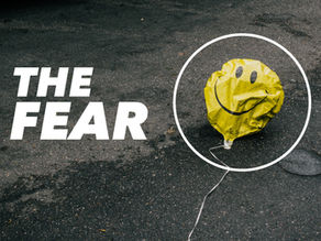 THE FEAR: Taxi drivers keep mental health problems hidden due to job loss fears