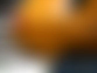 New York City cabbies stay strong as mayor rejects ride-hailing trio’s $100m bail out