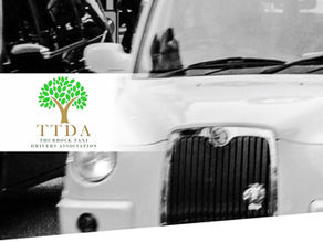 Thurrock taxi drivers welcome Uber London licence rejection as firm encroaches into Essex