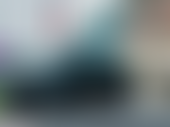 Farizon unveils seven-seat electric taxi with luggage capacity and design aimed at fleet operators