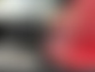 Freenow introduces virtual rank for black cab Heathrow Airport pickups