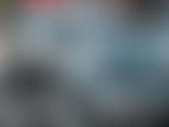 Ian Hislop laughs off mistaken black taxi ‘shooting’ incident on Have I Got News For You