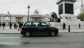 TfL says taxi and PHV licensing service stabilising as focus turns to new applicant backlog