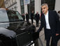‘STAGGERING INCOMPETENCE’: TfL taxi and PHV licensing delays spark political row as Conservative MP slams £7.6m goodwill payments