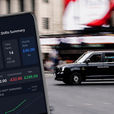 Taking more but earning less? New Good Taxi Network fare tracker exposes commission, card fees and real hourly earnings