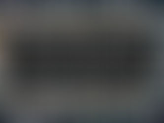 Acorn Group expands insurance broker portfolio with acquisition of MyPolicy