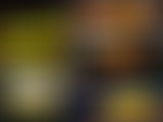 TAXI MARKET BOUNCES BACK: Taxi Butler’s Industry Trends Report shows 72.69% growth by Q2 next year