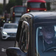 “THE TRADE IS RETIRING”: London taxi retirement timebomb as six in ten cabbies are now aged 56 or over