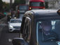 “THE TRADE IS RETIRING”: London taxi retirement timebomb as six in ten cabbies are now aged 56 or over