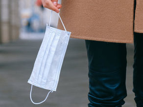 Woman handed £1,000 fine for taking taxi to pub 25 minutes after being told to isolate