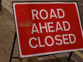 Major SW1 London traffic disruptions expected as essential gas works begin lasting until mid-October