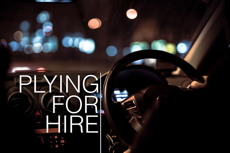 Uninsured Wolverhampton licensed driver fined over £1,200 after