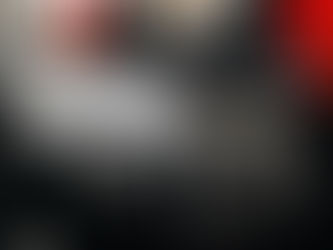 Will 2025 be the year that Uber responds to a £330 million London taxi driver group compensation claim?