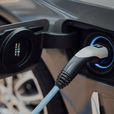 Uber ends seven-year London EV driver funding scheme with final lump-sum payment offer