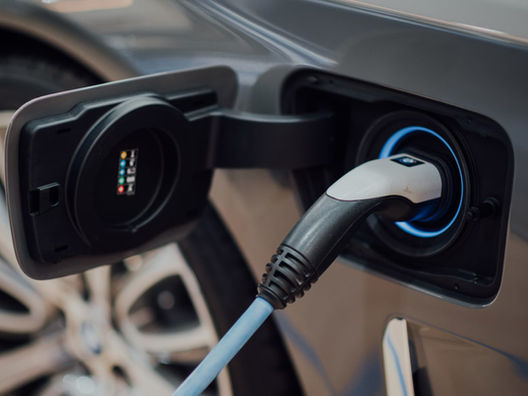 Uber ends seven-year London EV driver funding scheme with final lump-sum payment offer