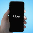 Uber Share changes prompt GMB Union concerns over driver cancellations and fare fairness