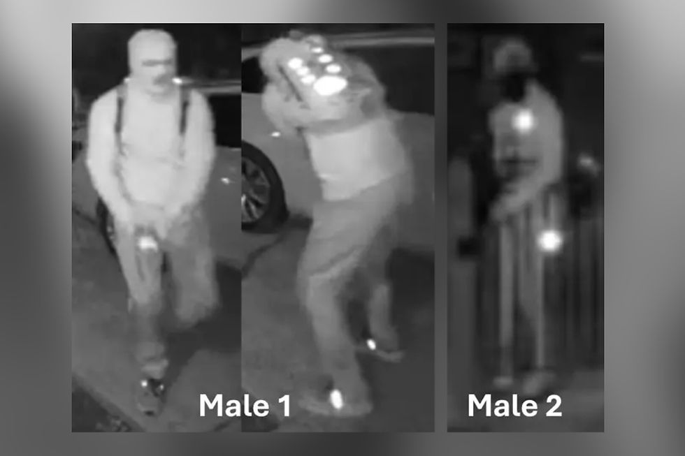 Image credit: Cumbria Police