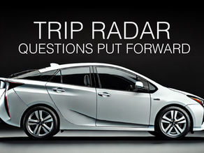 Fresh questions raised over Uber’s ‘Trip Radar’ feature as City Hall awaits response from Mayor of London