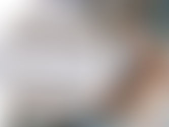 Self Assessment taxpayers will not receive 5% late payment penalty if tax is paid before 1 April