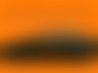 How Wolverhampton became the UK’s largest taxi licensing authority for out-of-area drivers