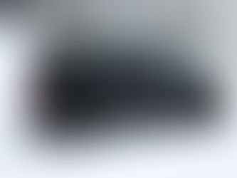 Uber launches ski service at winter resorts across seven European countries