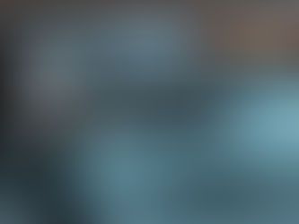 MP asks for Government reassurances against ‘far-right rhetoric’ after two Wolverhampton taxi drivers attacked