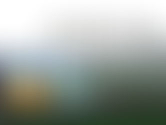 Police checking taxis and PHV’s on school runs uncover several issues in Settle and Skipton