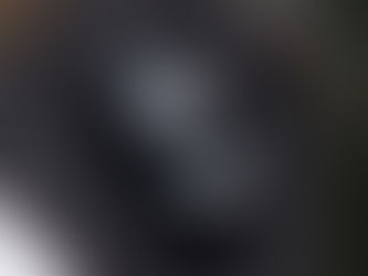 5,000 ELECTRIC TAXIS: London taxi industry passes significant licensing milestone