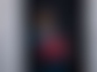 BLACK CAB BOOST: Rachel Reeves says VAT rule change will allow London black cabs to ‘compete fairly on price from 2026’