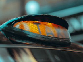 Taxis and private hire vehicles checked in joint Aberdeenshire safety operation