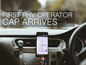 London ‘robocab’ cap sparks awkward question: Why can TfL limit autonomous Wayve and Uber PHVs but not the rest?