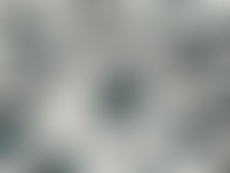 PHV VAT CONSULTATION: What’s been proposed and how could it impact the taxi trade?