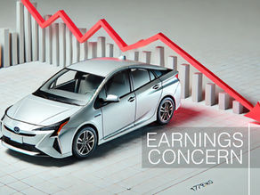 GMB Union survey reveals 55% of members reporting ‘significantly lower’ earnings on Uber platform in 2024