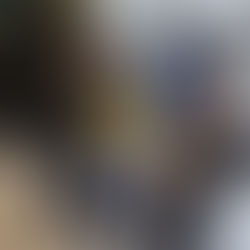 The Taxi Centre marks 25 years as first customer returns ahead of planned premises move