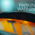 Bristol Taxi Cop warns over illegal parking after community complaints