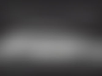 TfL defends big ride-hail operator licensing approach amid calls for greater transparency from London Assembly