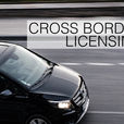 TfL stops short of naming private hire firms operating exclusively to London licensing standards