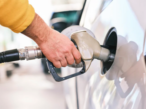 Fuel prices stall in January, but 14p difference between cheapest and most expensive supermarket prices